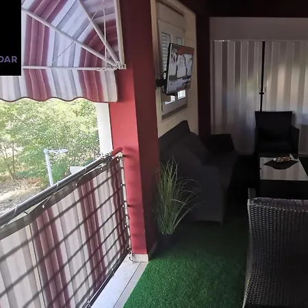 Legacy Marine1 Zadar,family, Luxury Penthouse *